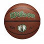 Wilson NBA Team Composite Basketball